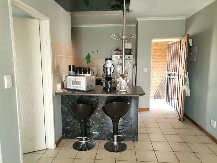 1 Bedroom Property for Sale in Karenpark Gauteng