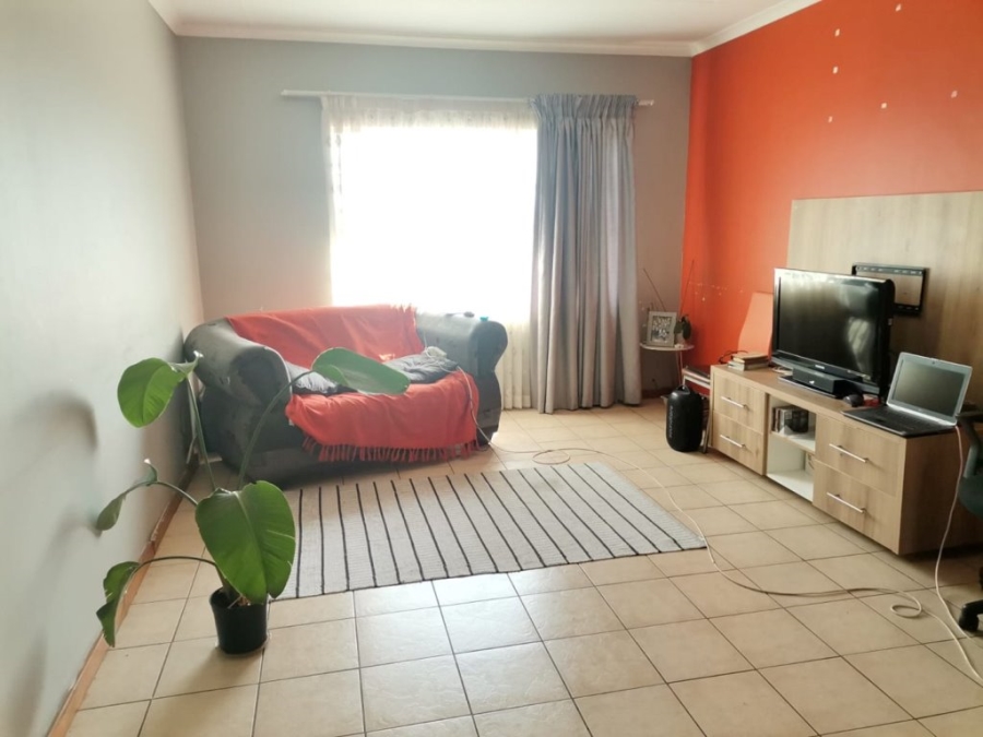 1 Bedroom Property for Sale in Karenpark Gauteng