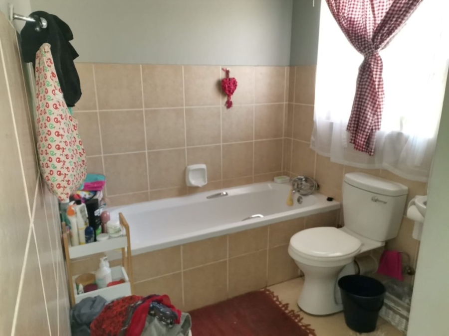 1 Bedroom Property for Sale in Karenpark Gauteng