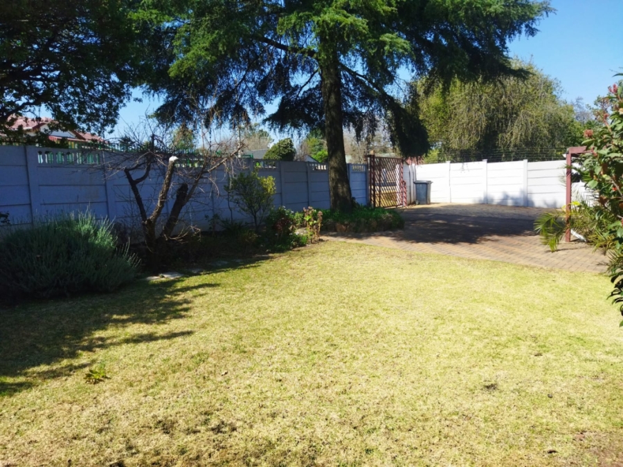 4 Bedroom Property for Sale in Illiondale Gauteng