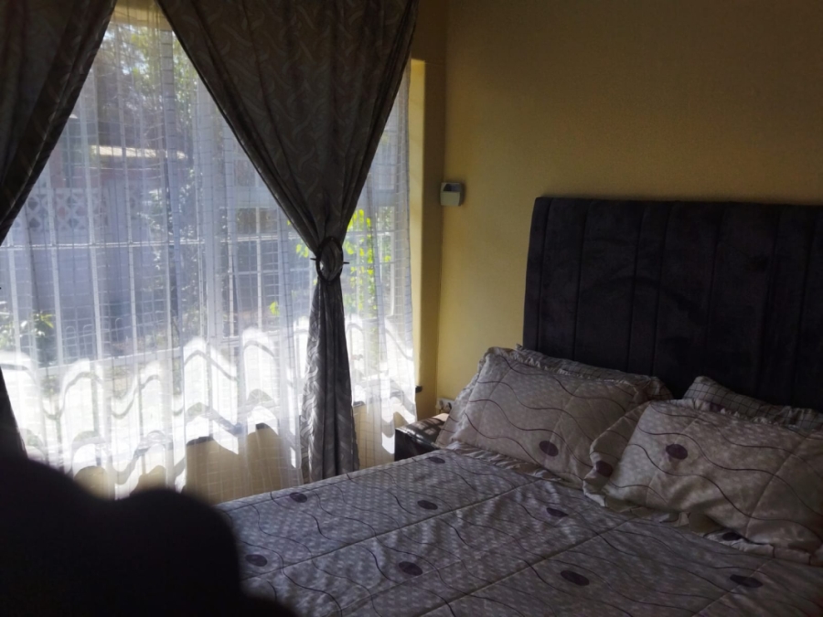 4 Bedroom Property for Sale in Illiondale Gauteng