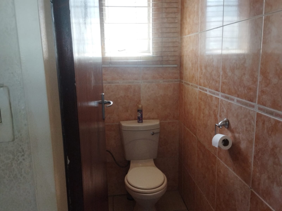 4 Bedroom Property for Sale in Illiondale Gauteng