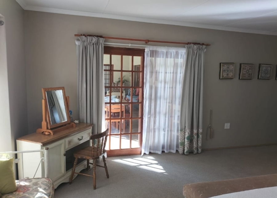 7 Bedroom Property for Sale in Wonderboom AH Gauteng