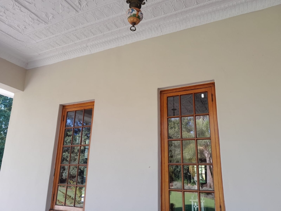 7 Bedroom Property for Sale in Wonderboom AH Gauteng