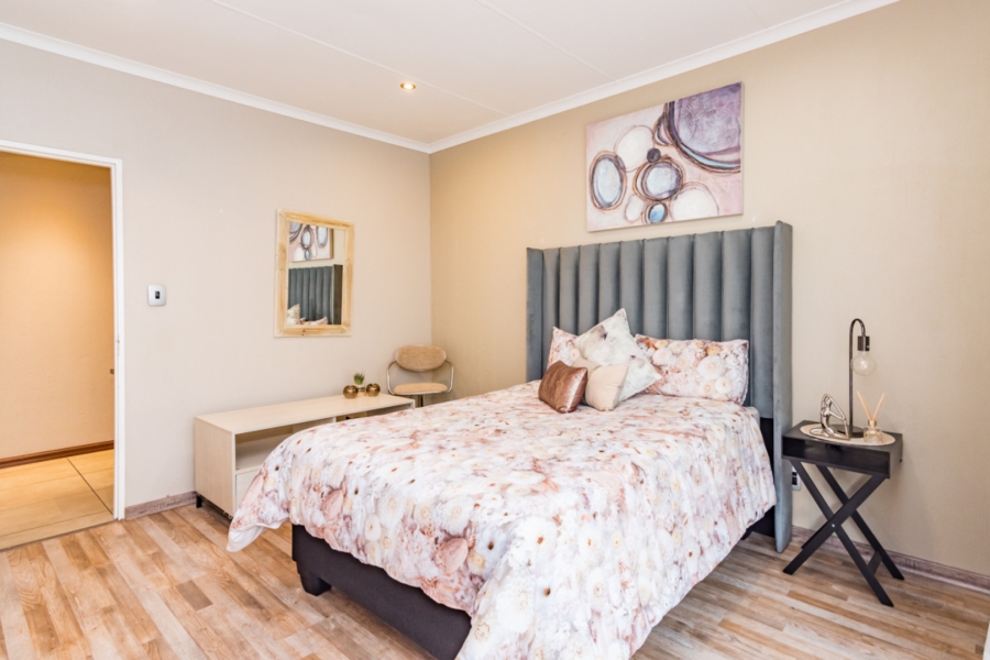 3 Bedroom Property for Sale in Tres Jolie Gauteng