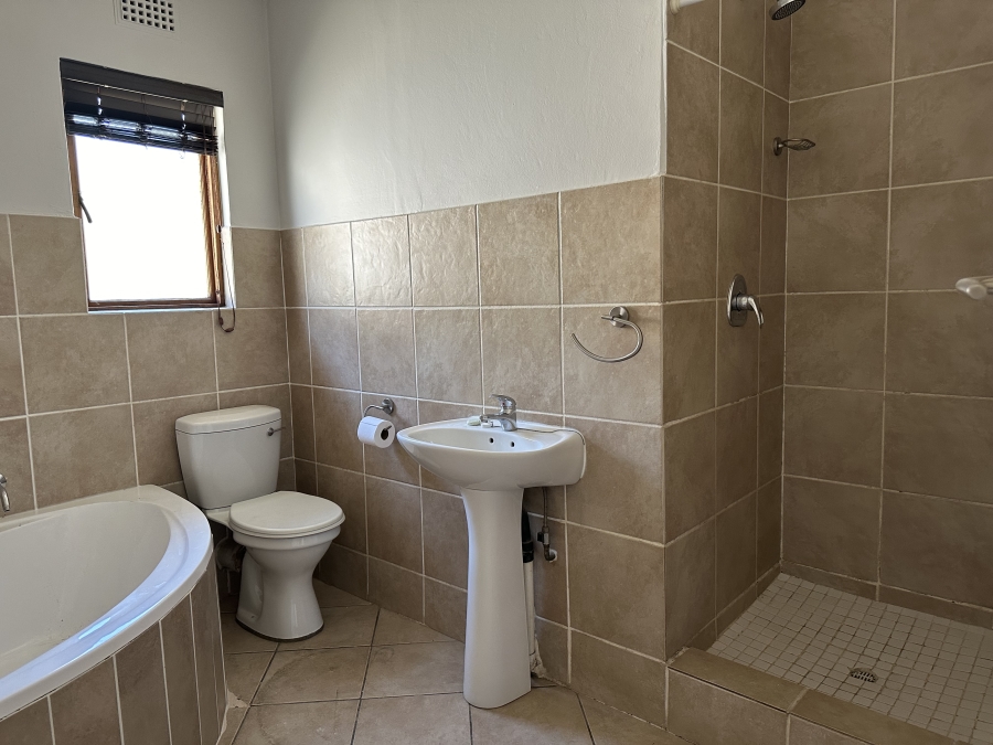 To Let 2 Bedroom Property for Rent in Paulshof Gauteng