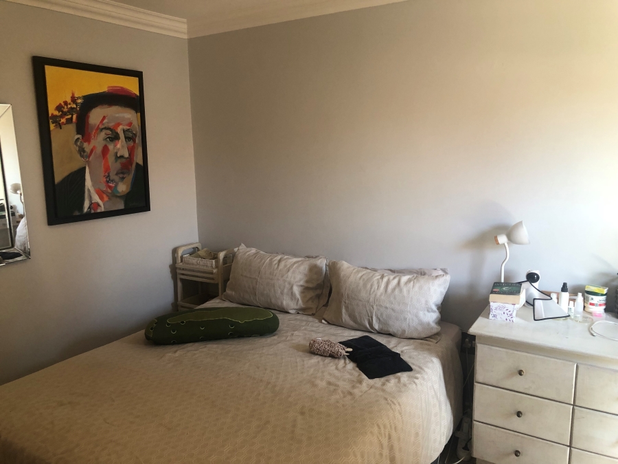 2 Bedroom Property for Sale in Sunninghill Gauteng