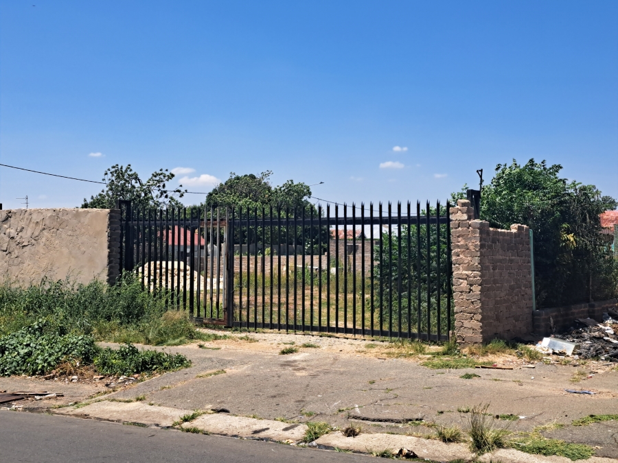 Commercial Property for Sale in Kenilworth Gauteng