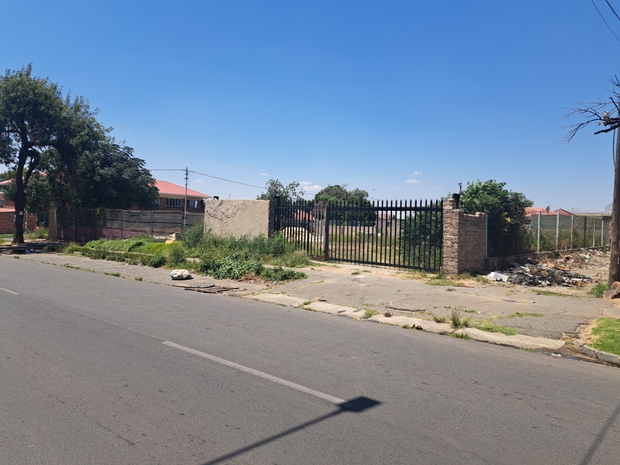 Commercial Property for Sale in Kenilworth Gauteng