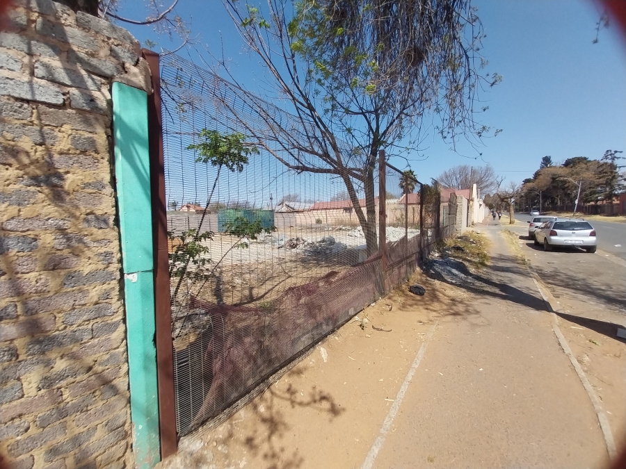 Commercial Property for Sale in Kenilworth Gauteng