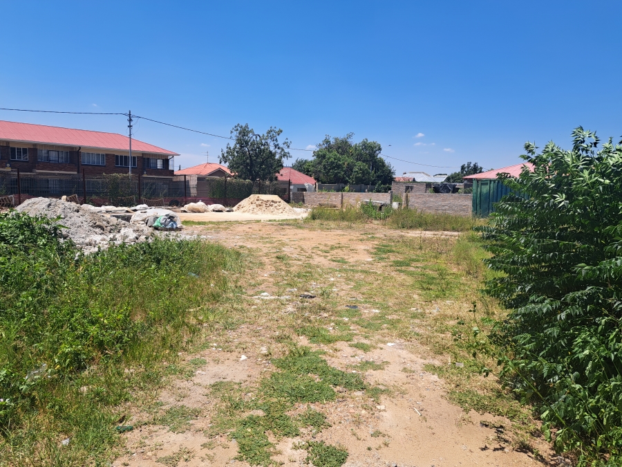 Commercial Property for Sale in Kenilworth Gauteng