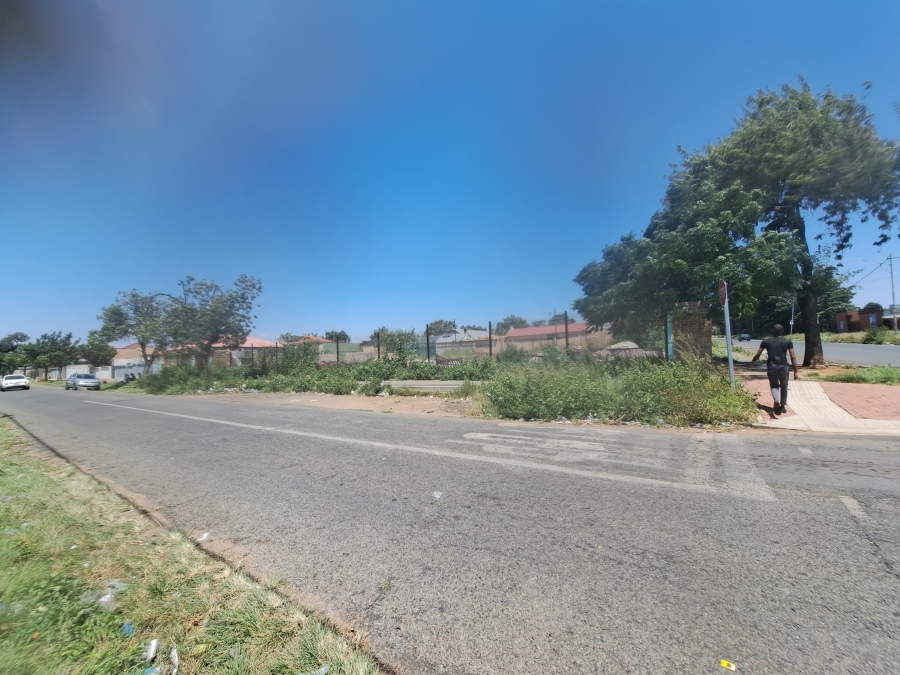 Commercial Property for Sale in Kenilworth Gauteng