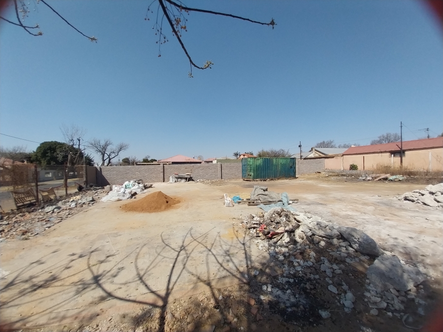 Commercial Property for Sale in Kenilworth Gauteng