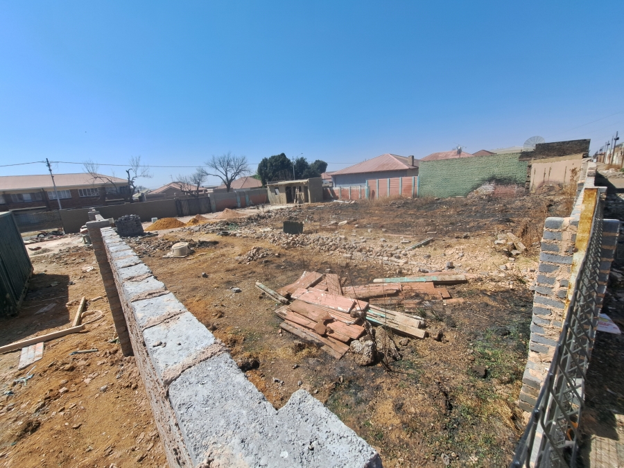 Commercial Property for Sale in Kenilworth Gauteng