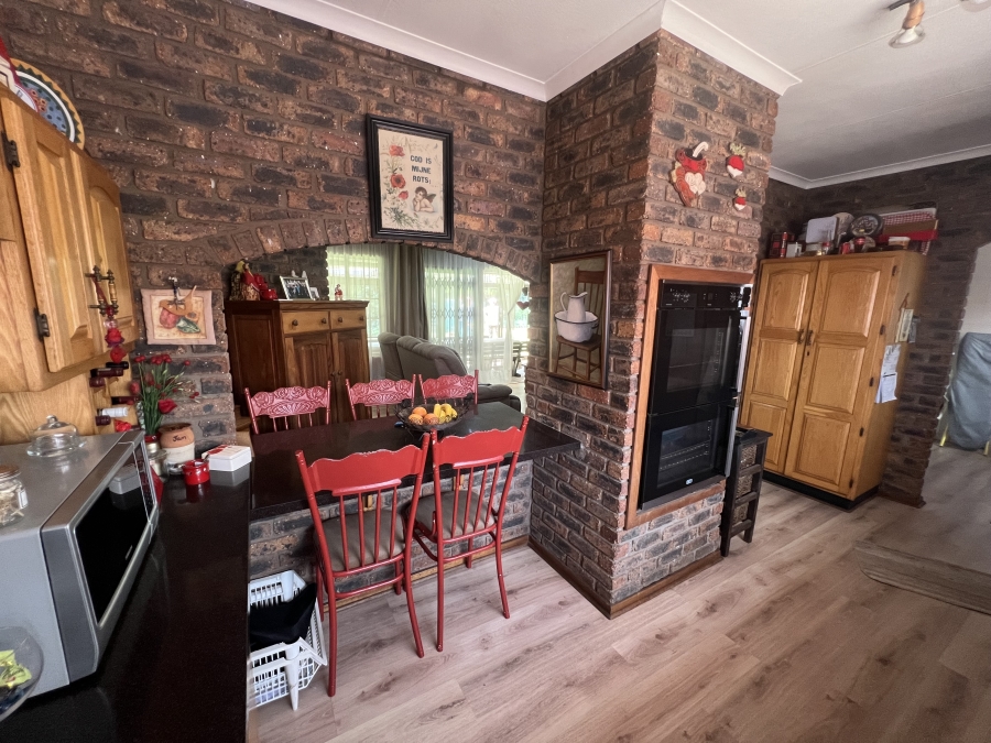 4 Bedroom Property for Sale in Hazeldene Gauteng