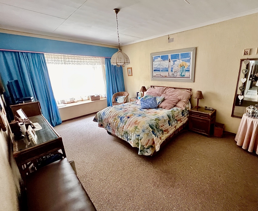 4 Bedroom Property for Sale in Hazeldene Gauteng