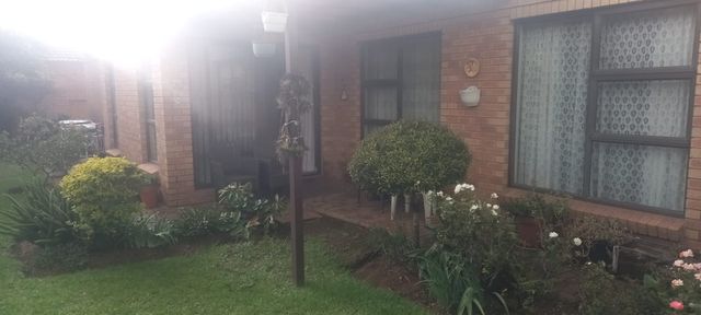 3 Bedroom Property for Sale in New Market Gauteng