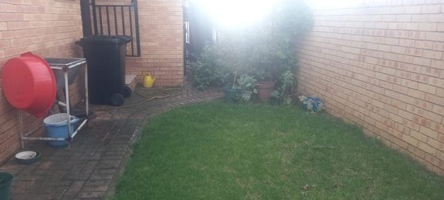 3 Bedroom Property for Sale in New Market Gauteng