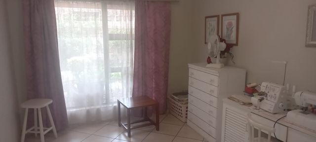 3 Bedroom Property for Sale in New Market Gauteng