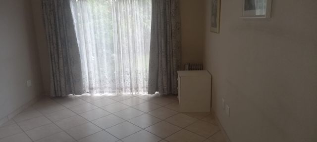 3 Bedroom Property for Sale in New Market Gauteng