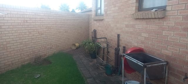 3 Bedroom Property for Sale in New Market Gauteng