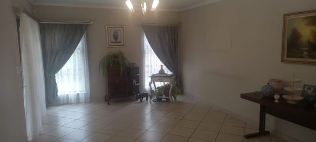 3 Bedroom Property for Sale in New Market Gauteng