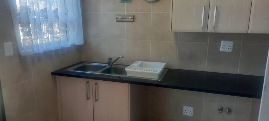 3 Bedroom Property for Sale in New Market Gauteng