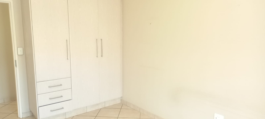 3 Bedroom Property for Sale in New Market Gauteng