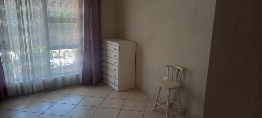 3 Bedroom Property for Sale in New Market Gauteng