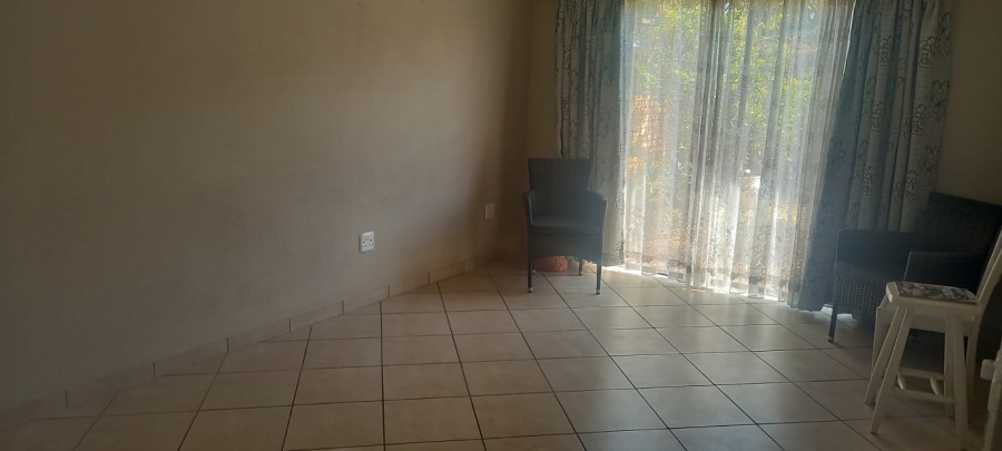 3 Bedroom Property for Sale in New Market Gauteng