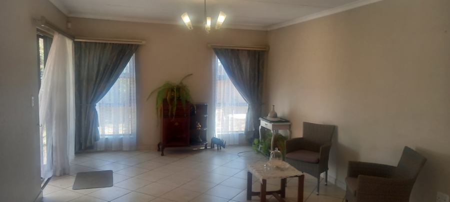 3 Bedroom Property for Sale in New Market Gauteng