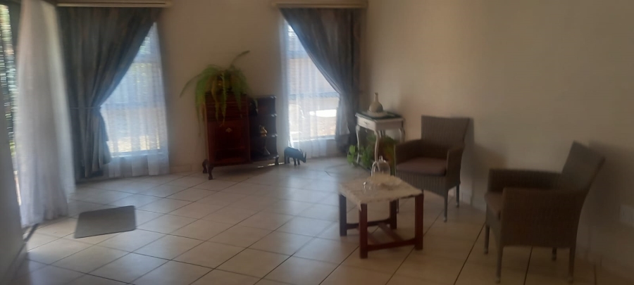 3 Bedroom Property for Sale in New Market Gauteng