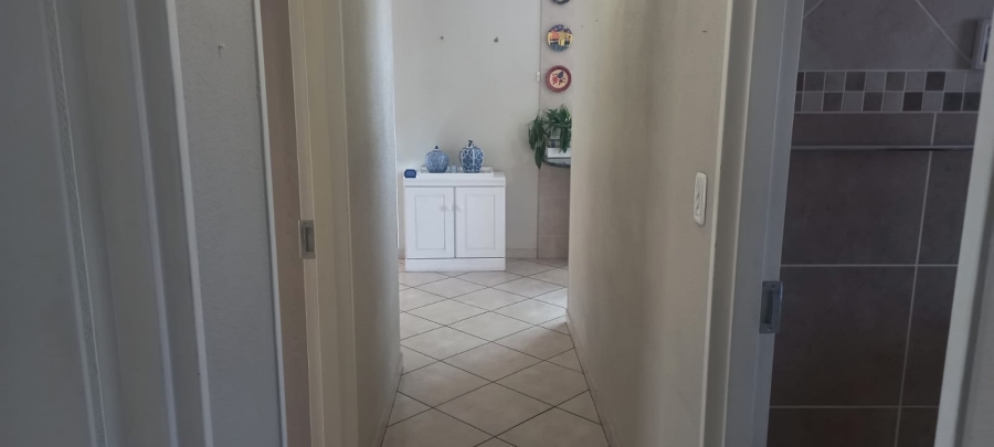 3 Bedroom Property for Sale in New Market Gauteng