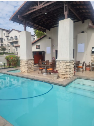 To Let 1 Bedroom Property for Rent in Sunninghill Gauteng