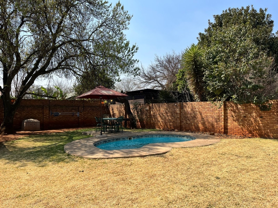 3 Bedroom Property for Sale in Dalview Gauteng