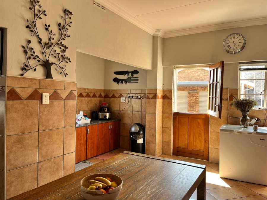 3 Bedroom Property for Sale in Dalview Gauteng