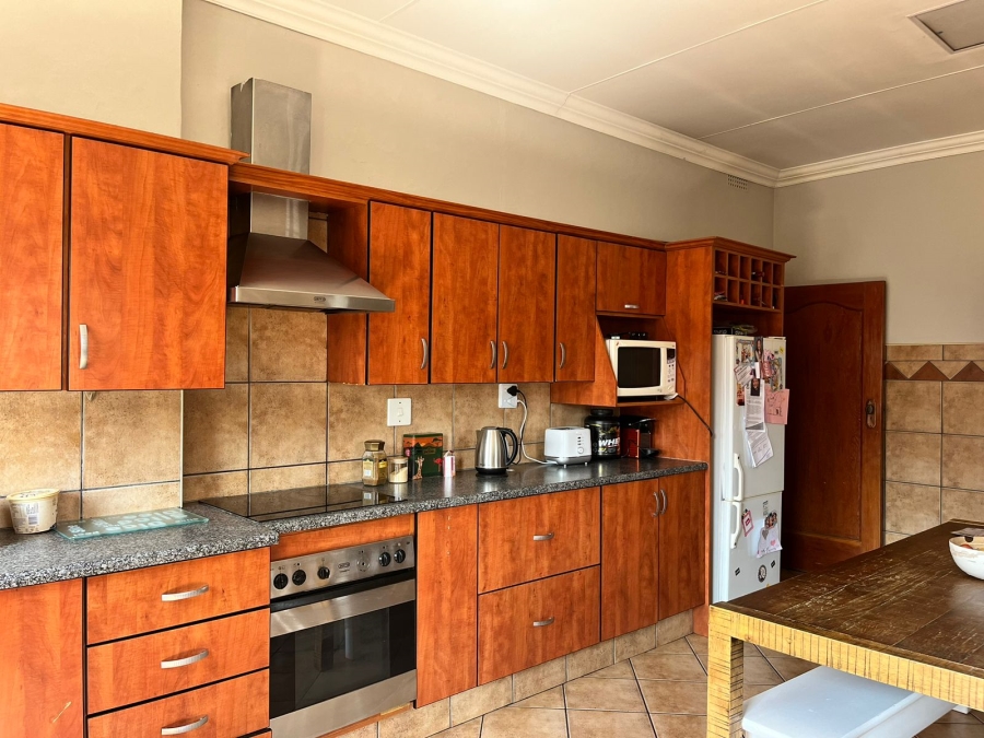 3 Bedroom Property for Sale in Dalview Gauteng