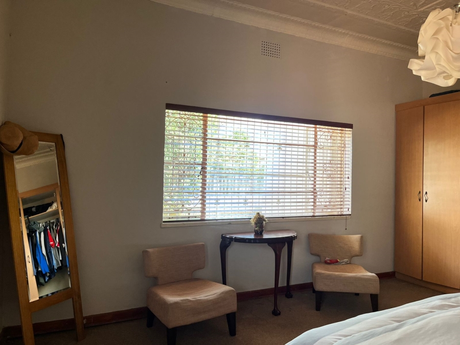 3 Bedroom Property for Sale in Dalview Gauteng