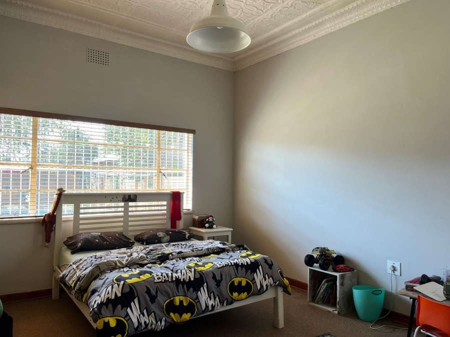 3 Bedroom Property for Sale in Dalview Gauteng