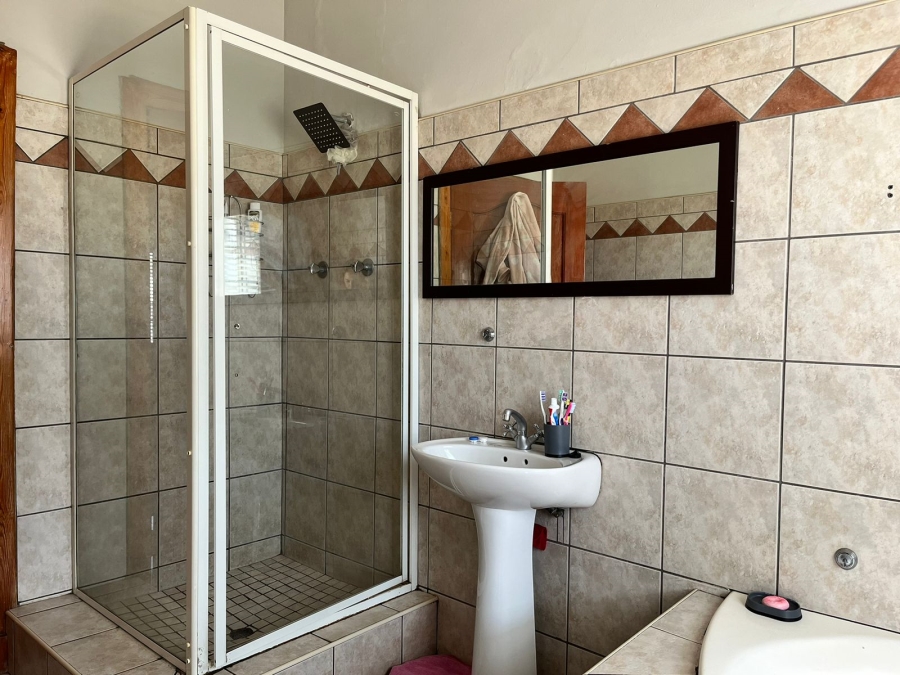 3 Bedroom Property for Sale in Dalview Gauteng