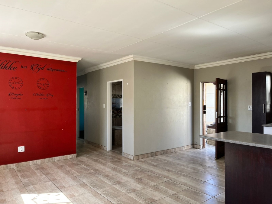 3 Bedroom Property for Sale in Selection Park Gauteng