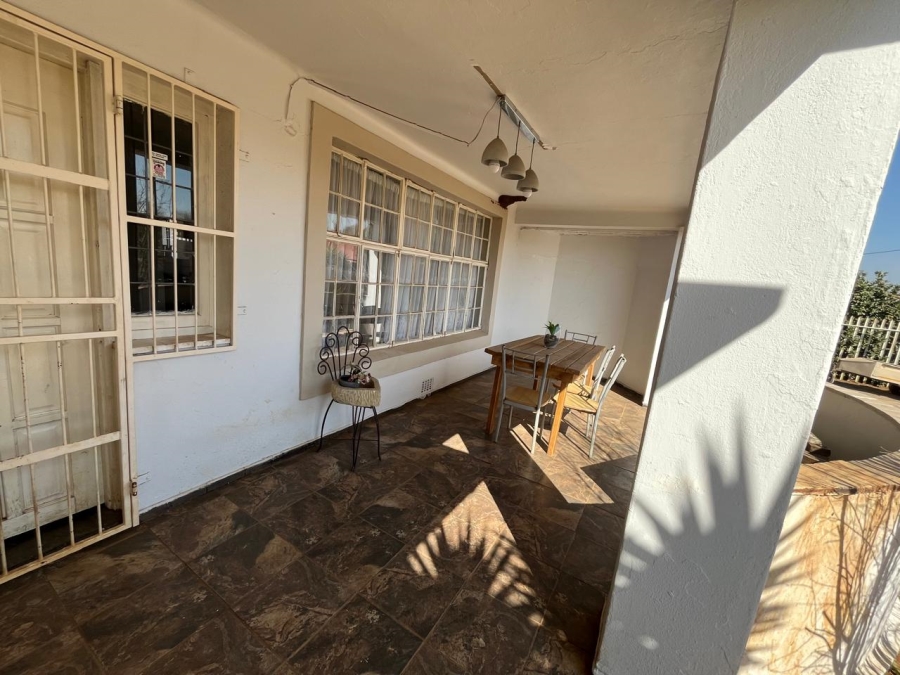 3 Bedroom Property for Sale in Geduld Ext 2 Gauteng