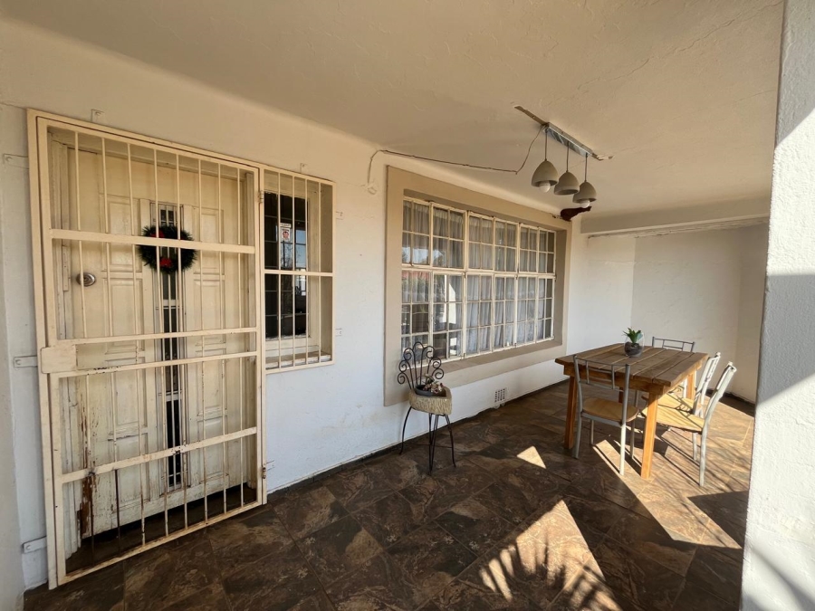 3 Bedroom Property for Sale in Geduld Ext 2 Gauteng