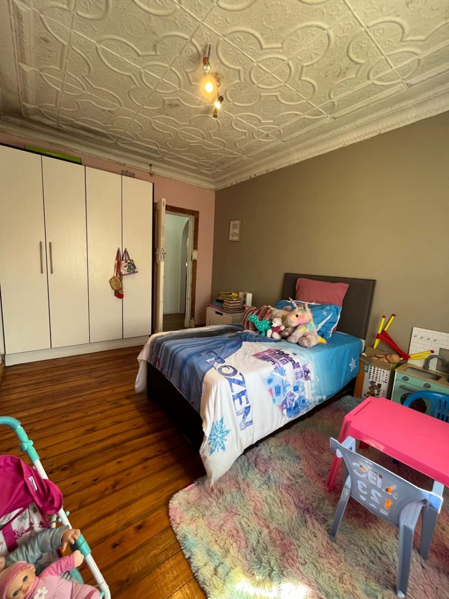 3 Bedroom Property for Sale in Geduld Ext 2 Gauteng