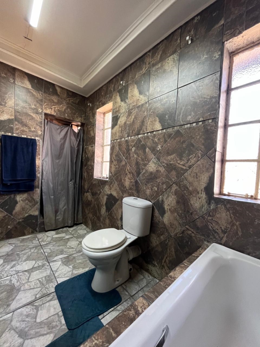 3 Bedroom Property for Sale in Geduld Ext 2 Gauteng