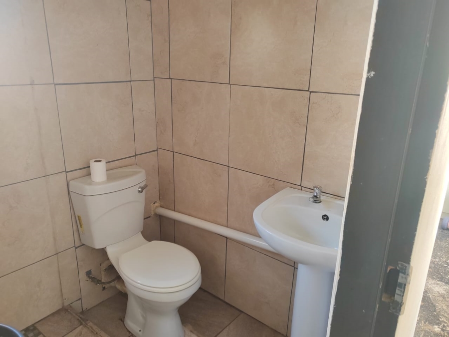 3 Bedroom Property for Sale in Geduld Ext 2 Gauteng