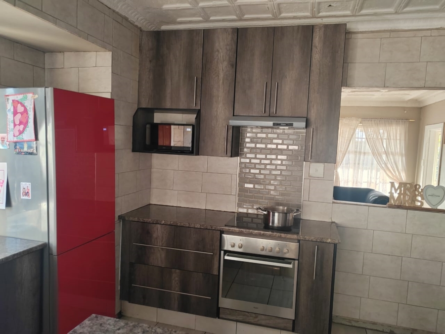 3 Bedroom Property for Sale in Geduld Ext 2 Gauteng