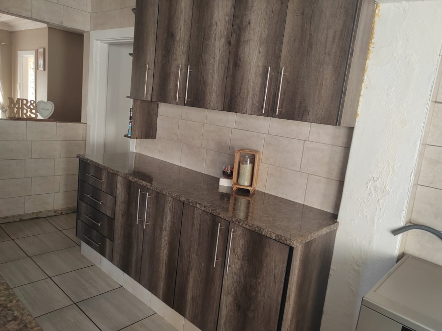 3 Bedroom Property for Sale in Geduld Ext 2 Gauteng