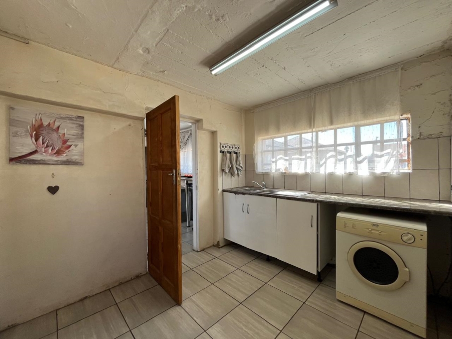 3 Bedroom Property for Sale in Geduld Ext 2 Gauteng