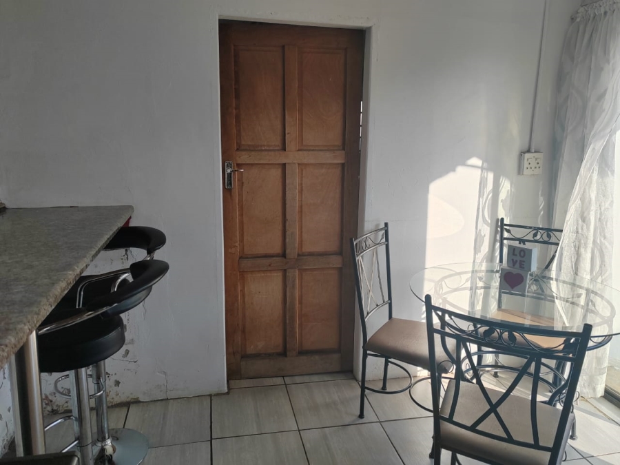 3 Bedroom Property for Sale in Geduld Ext 2 Gauteng